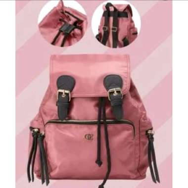 tas cakep Haga backpack