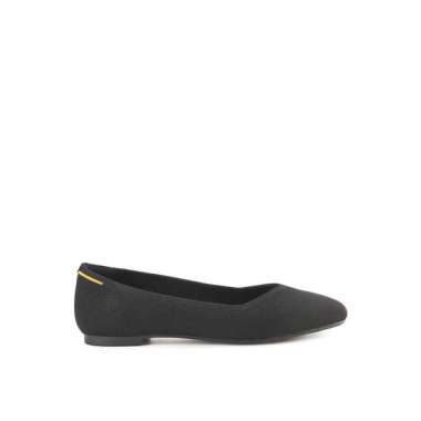 Obermain Libby Giselle Wanita 39 Black