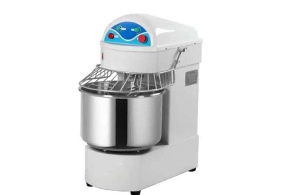 GETRA DH20A SPIRAL MIXER 20 LITER GETRA