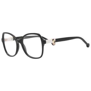 CAROLINA HERRERA KACAMATA WANITA F CAR 0275 807 54