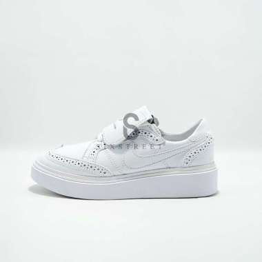 NIKE Kwondo Paranoise DH2482100 ( 100% Authentic ) 38