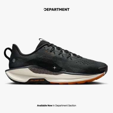 Sepatu Trail Running NIKE REACTX PEGASUS TRAIL 5 DV3864006 ORIGINAL 45