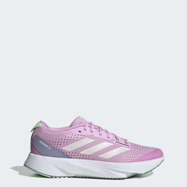 Sepatu Lari Wanita adidas ADIZERO SL W IG3339 / 243 7