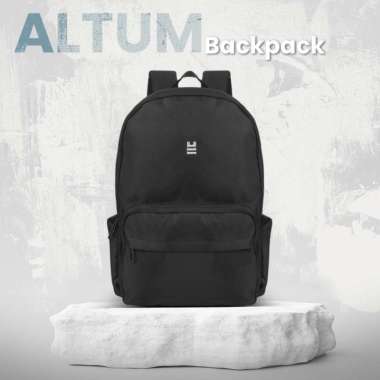 Tas ransel Daypack Backpack Urban factor - Altum Daypack
