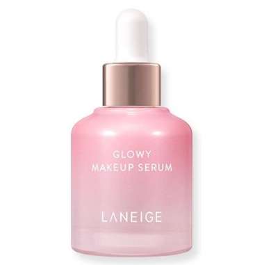 LANEIGE GLOWY MAKEUP SERUM 30ML