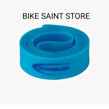 SCHWALBE RIM TAPE HP 700, 25 MM