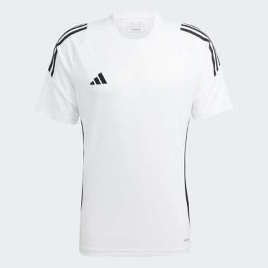 Adidas Tiro 24 Jersey IS1019 / 20251 M
