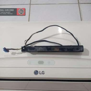 Display Modul Sensor AC LG EBR79065101 T09NLA Sensor Panjang Biru