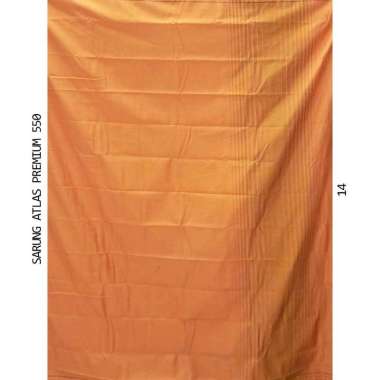 SARUNG ATLAS PREMIUM 550 14