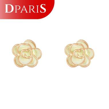 DPARIS Anting Flower TMD187