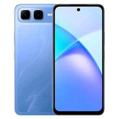 infinix smart 10 plus Ram 8/128gb