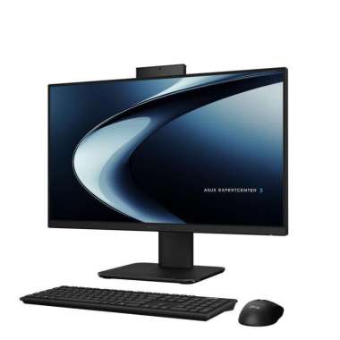 ASUS PC DESKTOP P500MV-585018WS | Core i7-13620H 8Gb 512Gb SSD Win11 OHS + monitor 21.5"