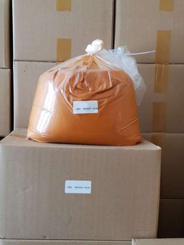 Marinasi kfc 1kg / Tepung kfc marinasi / tepung marinasi kfc 1000gram