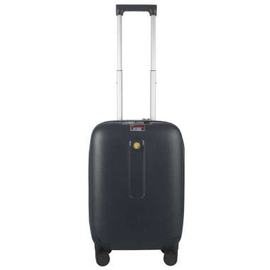 President Koper 20 inci 5349-20 Grey Flexa