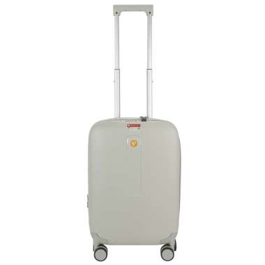 President Koper 20 inci 5349-20 Ivory Flexa