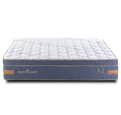 MATRAS SPRINGBED ELITE GRAND ELEGANT 180 x 200
