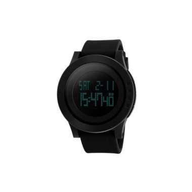 Forester JTF 2015 Jam Tangan Digital