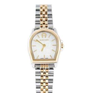 JAM TANGAN AIGNER ARWLG4810003