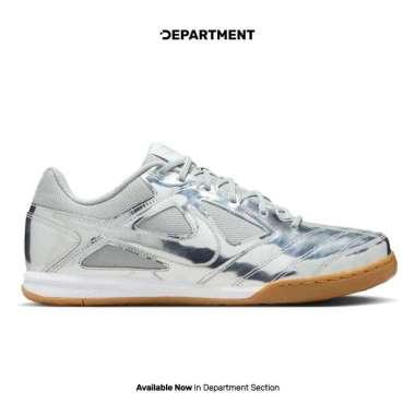 Sepatu Futsal Pria NIKE GATO LV8 IB3566001 ORIGINAL 44.5