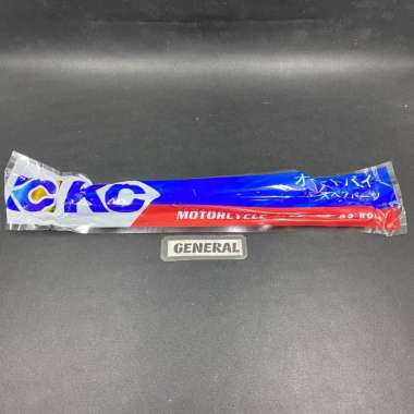 AS RODA BELAKANG KLX 150 KC