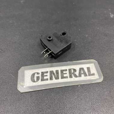 SWITCH REM KANAN DEPAN BEAT VARIO SUPRA X ASPIRA