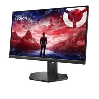 Lenovo Monitor Legion 25-10 24.5” FHD 320Hz 99% sRGB