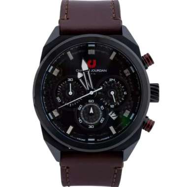 CHARLES JOURDAN CJ1082-1732C Men's Watches