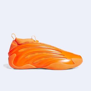 Sepatu Basket Adidas Harden Volume 9 "Dynamo" JS1305 11.5