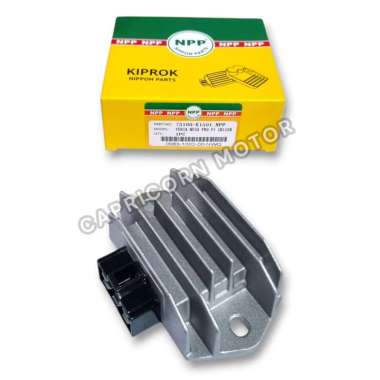 Kiprok Regulator VERZA CB150R LAMA OLD NPP