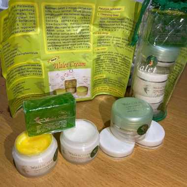 CREAM WALET HERBAL BENGKOANG ASLI