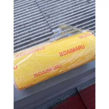 Daimaru Plastik Wrapping 45 x 50 / Pembungkus Barang Plastik Tebal 167144