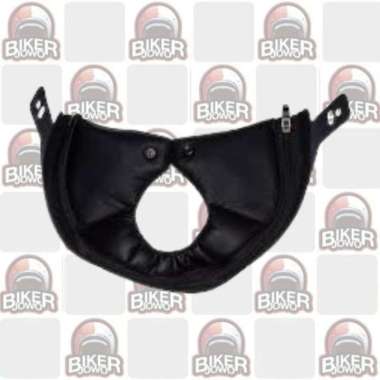 Bell Helm Spearpart - Part - Replacement Parts Visor Kaca Helm Busa Interior Strap Shell Batok Venti