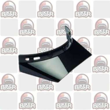 Bell Helm Spearpart - Part - Replacement Parts Visor Kaca Helm Busa Interior Strap Shell Batok Venti