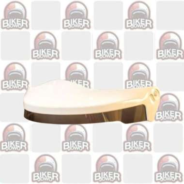 Bell Helm Spearpart - Part - Replacement Parts Visor Kaca Helm Busa Interior Strap Shell Batok Venti