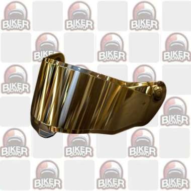 Bell Helm Spearpart - Part - Replacement Parts Visor Kaca Helm Busa Interior Strap Shell Batok Venti