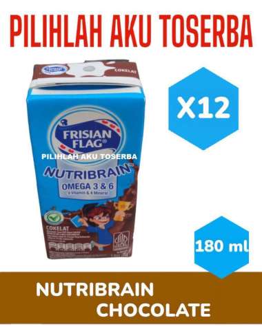 Harga 