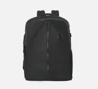sale tumi backpacks Backpacks for Work, Travel, & Everyday Use