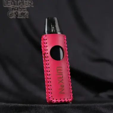 oxva xlim go pod kit Jual Oxva Lanyard - Authentic Di Seller Nnvape - Cengkareng Barat, Kota  Jakarta Barat