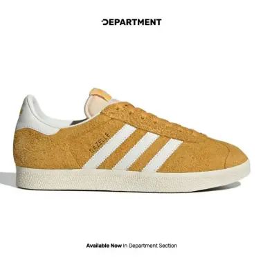 adidas gazelle silver green womens adidas Originals Gazelle Indoor J Collegiate Green/White