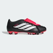 Adidas Sepatu Bola Predator Club FT FG - JR3330