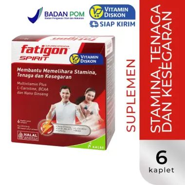 l carnitine injeksi L Carnitine Injeksi Gratis Ongkir 🏷️ Harga Murah Juni 2026