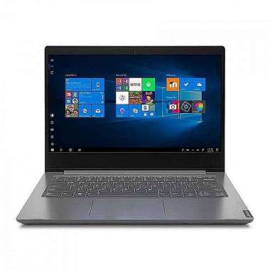 LAPTOP LENOVO ADA - V14