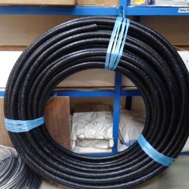 kabel GBY 4x16 merk supreme