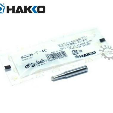 Mata Solder HAKKO 900M-T-4C Solder Adjustable 936 Mata Solder 936