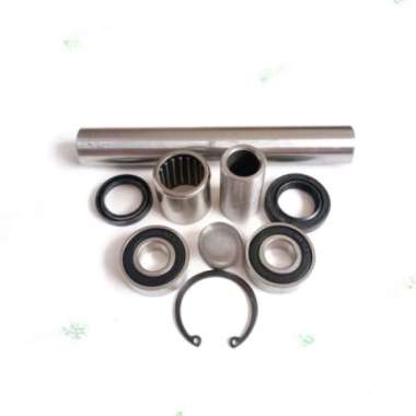 Bosh Arm Fork Garpu Tengah Cbr250R - Cbr 250