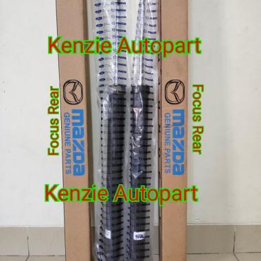 Shockbreaker Belakang Ford Focus Original Fomoco