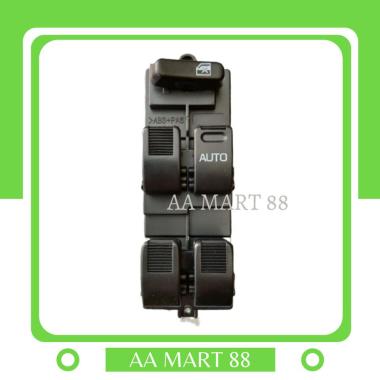 Master Switch Saklar Power Window Avanza Xenia