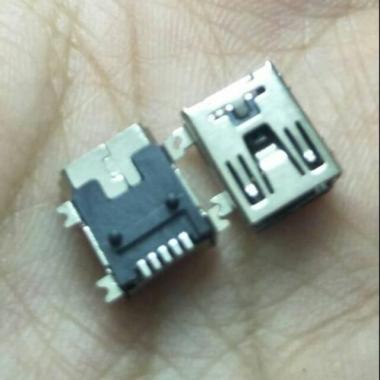 socket cas stik ps3 ori / op / socket charger stik ps3 ori/ori pabrik tidur