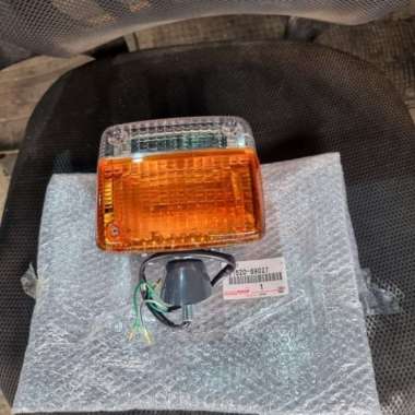 Lampu Sen Sein Kiri Land Cruiser Hardtop 2F