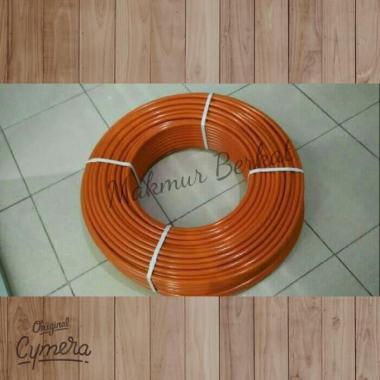 Pipa air panas 1/2 inch / Pipa air panas good quality = rifeng